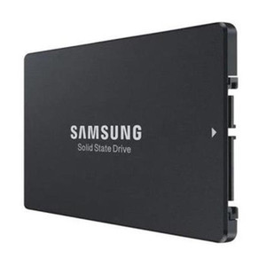 MZ7L3960HCJR-00A07 Samsung PM893 960GB SATA SSD