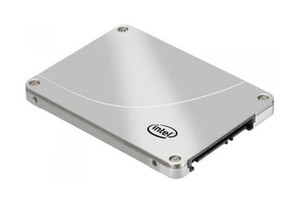 SSDSC2KB240G7L Intel S4500 240GB SATA SSD