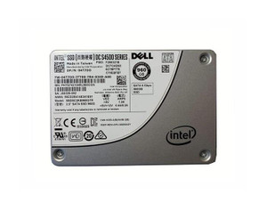 SSDSC2KB960G7L Intel S4500 960GB SATA SSD
