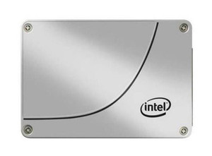 SSDSC2KB038T7L Intel S4500 3.8TB SATA SSD