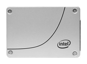 SSDSC2KB240G8L Intel D3-S4510 240GB SATA SSD