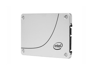 SSDSC2KB960G8L Intel D3-S4510 960GB SATA SSD