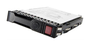 P44592-B21 HPE 3.20TB NVMe Solid State Drive