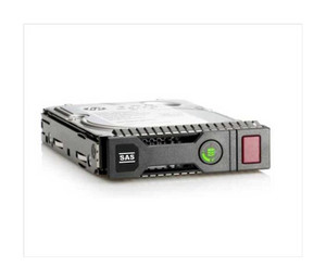 P40573-K21 HPE 800GB Solid State Drive