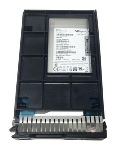 P47807-B21 HPE 480GB Solid State Drive