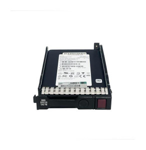 P47812-B21 HPE 1.92TB Solid State Drive
