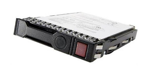 P49034-B21 HPE 3.84TB Solid State Drive