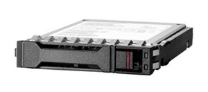 P29166-K21 HPE 800GB NVMe Solid State Drive