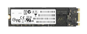 1G2C2AV HP 256GB PCI Express Solid State Drive