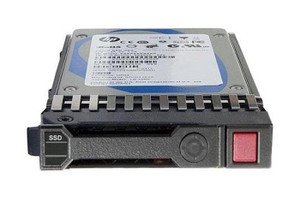 P40543-K21 HPE 1.92TB Solid State Drive