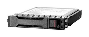 P47838-B21 HPE 1.60TB NVMe Solid State Drive