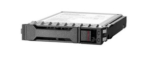 P44013-H21 HPE 1.92TB Solid State Drive