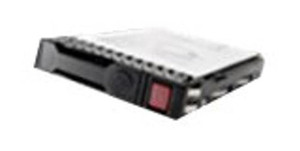 P47319-B21 HPE 1.92TB Solid State Drive