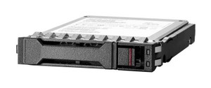 P31193-K21 HPE 3.20TB NVMe Solid State Drive