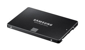 Samsung MZ-75E1T0B/AM-RF 1TB Solid State Drive