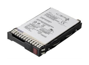 P27648-001 HPE 1.92TB PCI Express NVMe SSD