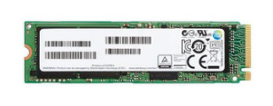 1A2M0AV HP 2TB PCI Express Solid State Drive