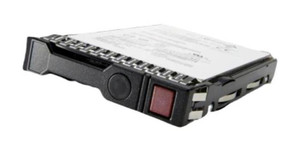 P47811-B21 HPE 960GB Solid State Drive