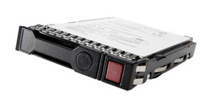 P47813-H21 HPE 3.84TB Solid State Drive