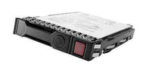 P49052-K21 HPE 3.20TB Solid State Drive