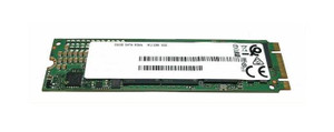 30N40AV HP 256GB PCI Express Solid State Drive