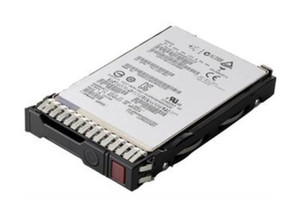 P27646-001 HPE 1.92TB PCI Express NVMe SSD