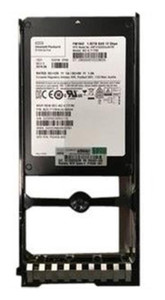 P13368-001 HPE 1.92TB Solid State Drive