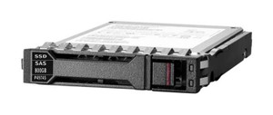 P49047-B21 HPE 800GB Solid State Drive