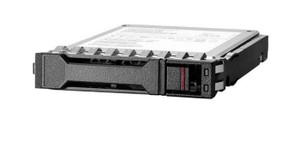 P40478-K21 HPE 3.20TB Solid State Drive