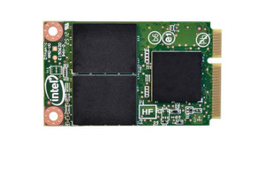 Intel SSDMCEAF180A5DE 180GB Solid State Drive