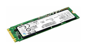 L11067-001 HP 512GB M.2 Solid State Drive