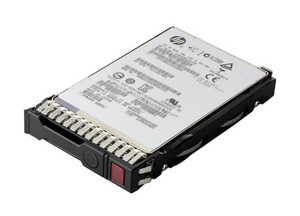 P40480-H21 HPE 400GB Solid State Drive