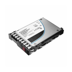 P44588-B21 HPE 1.60TB NVMe Solid State Drive