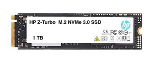L85348-001 HP 1TB PCI Express NVMe M.2 2280 SSD