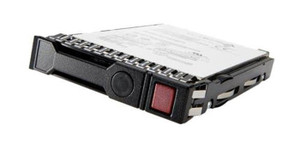P49028-B21 HPE 960GB Solid State Drive