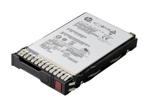 P31279-001 HPE 1.50TB PCI Express NVMe SSD