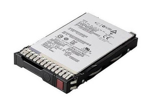 P35266-001 HPE 480GB Solid State Drive