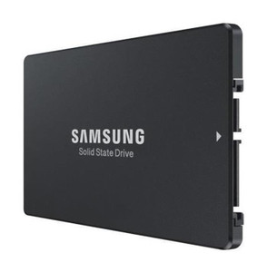 Samsung MZ7LH128HBHQ-00000 128GB SSD