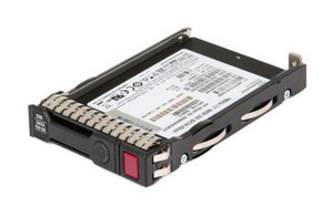 P24190-H21 HPE 960GB Solid State Drive