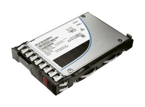 P41398-B21 HPE 3.84TB Solid State Drive
