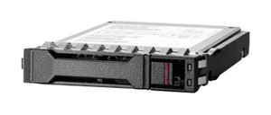 P40487-K21 HPE 1.60TB NVMe Solid State Drive