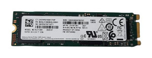 Samsung MZNLH128HBHQ-00000 128GB M.2 SSD