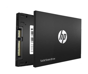 L28489-001 HP 512GB Solid State Drive