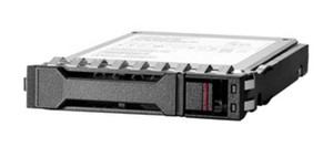 P40487-H21 HPE 1.60TB NVMe Solid State Drive