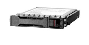 P40488-H21 HPE 3.20TB NVMe Solid State Drive