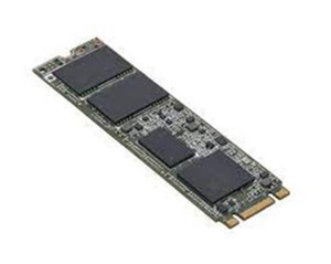 P47817-B21 HPE 240GB M.2 2280 Solid State Drive