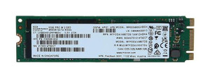 P47818-B21 HPE 480GB M.2 2280 Solid State Drive