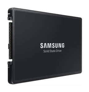 Samsung MZ-QL23T800 3.8TB NVMe U.2 SSD