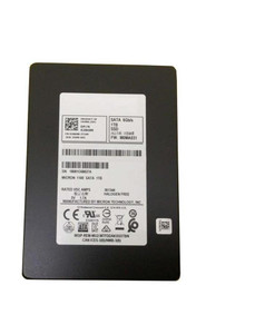 028K8R Dell 6GB Solid State Drive