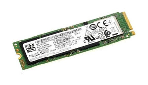 02R3WG Dell 1TB NVMe M.2 2280 Solid State Drive